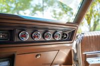 1970 Oldsmobile Toronado Coupe for sale