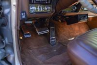 1970 Oldsmobile Toronado Coupe for sale