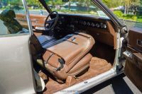 1970 Oldsmobile Toronado Coupe for sale