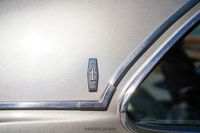 1970 Oldsmobile Toronado Coupe for sale