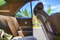 1970 Oldsmobile Toronado Coupe for sale
