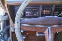1970 Oldsmobile Toronado Coupe for sale