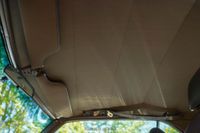 1970 Oldsmobile Toronado Coupe for sale