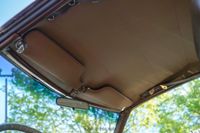1970 Oldsmobile Toronado Coupe for sale