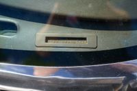 1970 Oldsmobile Toronado Coupe for sale