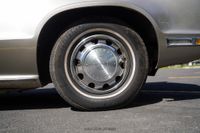 1970 Oldsmobile Toronado Coupe for sale