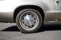 1970 Oldsmobile Toronado Coupe for sale