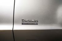 1970 Oldsmobile Toronado Coupe for sale