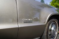 1970 Oldsmobile Toronado Coupe for sale