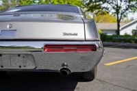1970 Oldsmobile Toronado Coupe for sale