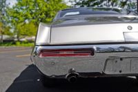 1970 Oldsmobile Toronado Coupe for sale