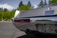 1970 Oldsmobile Toronado Coupe for sale