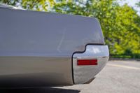 1970 Oldsmobile Toronado Coupe for sale