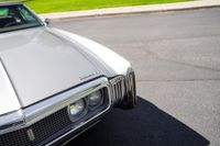 1970 Oldsmobile Toronado Coupe for sale