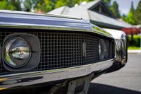 1970 Oldsmobile Toronado Coupe for sale