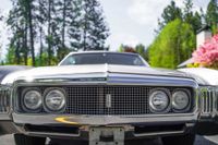 1970 Oldsmobile Toronado Coupe for sale