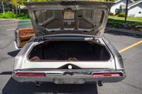 1970 Oldsmobile Toronado Coupe for sale