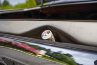 1970 Oldsmobile Toronado Coupe for sale