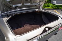 1970 Oldsmobile Toronado Coupe for sale