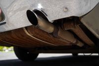 1970 Oldsmobile Toronado Coupe for sale