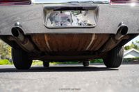 1970 Oldsmobile Toronado Coupe for sale