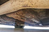 1970 Oldsmobile Toronado Coupe for sale