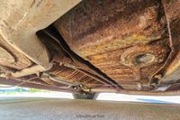 1970 Oldsmobile Toronado Coupe for sale