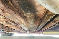 1970 Oldsmobile Toronado Coupe for sale
