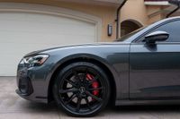 2023 Audi S8 Quattro for sale