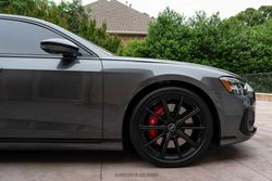 2023 Audi S8 Quattro for sale