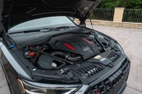 2023 Audi S8 Quattro for sale