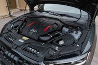 2023 Audi S8 Quattro for sale