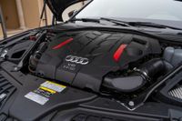 2023 Audi S8 Quattro for sale