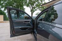 2023 Audi S8 Quattro for sale