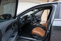2023 Audi S8 Quattro for sale