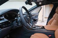 2023 Audi S8 Quattro for sale