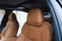 2023 Audi S8 Quattro for sale