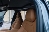 2023 Audi S8 Quattro for sale