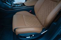 2023 Audi S8 Quattro for sale