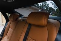 2023 Audi S8 Quattro for sale