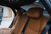 2023 Audi S8 Quattro for sale