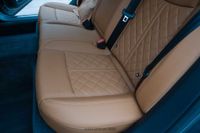 2023 Audi S8 Quattro for sale