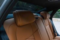 2023 Audi S8 Quattro for sale