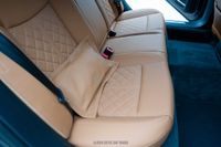 2023 Audi S8 Quattro for sale