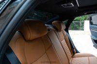 2023 Audi S8 Quattro for sale