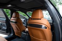 2023 Audi S8 Quattro for sale