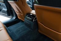 2023 Audi S8 Quattro for sale