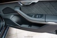 2023 Audi S8 Quattro for sale