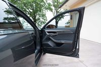 2023 Audi S8 Quattro for sale