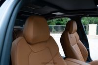 2023 Audi S8 Quattro for sale